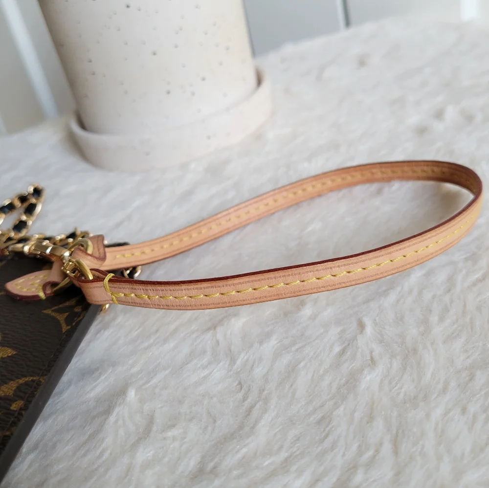 💕 LOUIS VUITTON Neverfull Monogram 